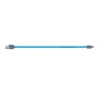 Nillkin MiNi Cable (Micro port) high quality cable order from official NILLKIN store